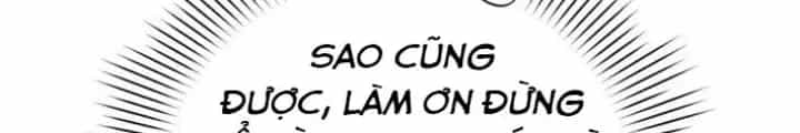 Hướng Dẫn Hồi Quy Dành Cho Thần Tượng - Chương 51 - ảnh 96