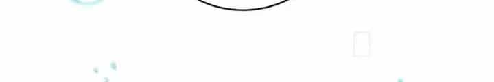 Hướng Dẫn Hồi Quy Dành Cho Thần Tượng - Chương 52 - ảnh 106