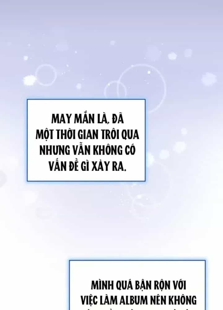 Hướng Dẫn Hồi Quy Dành Cho Thần Tượng - Chương 52 - ảnh 13
