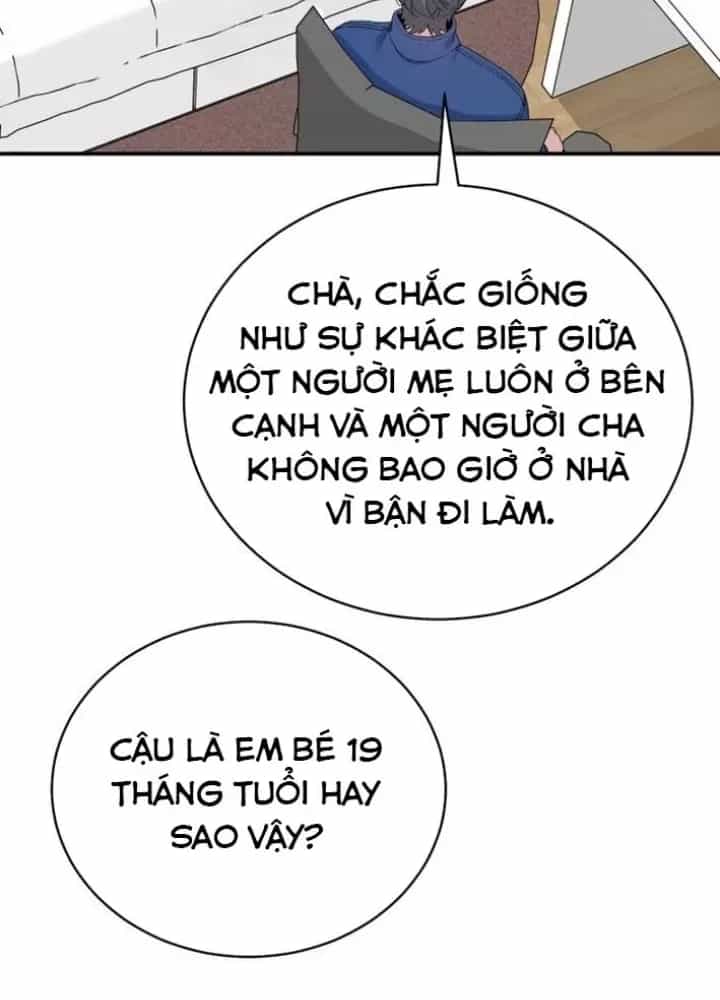 Hướng Dẫn Hồi Quy Dành Cho Thần Tượng - Chương 52 - ảnh 135