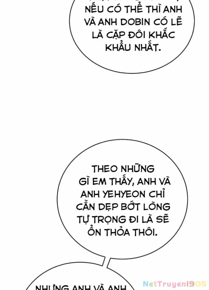 Hướng Dẫn Hồi Quy Dành Cho Thần Tượng - Chương 52 - ảnh 143