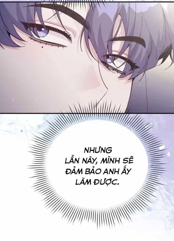Hướng Dẫn Hồi Quy Dành Cho Thần Tượng - Chương 52 - ảnh 57