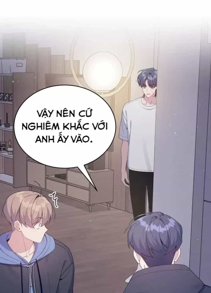 Hướng Dẫn Hồi Quy Dành Cho Thần Tượng - Chương 52 - ảnh 59
