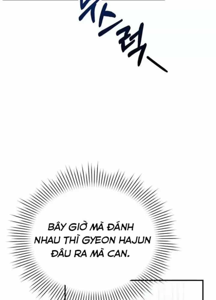 Hướng Dẫn Hồi Quy Dành Cho Thần Tượng - Chương 52 - ảnh 9