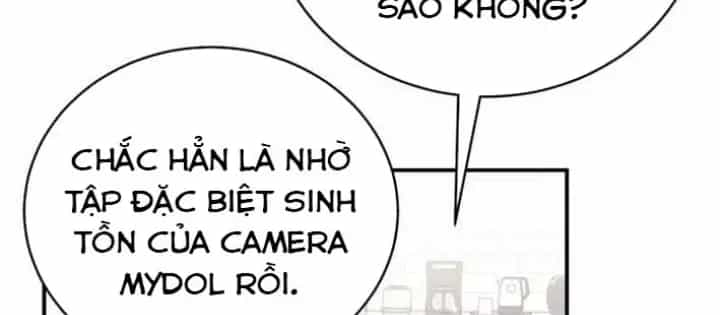Hướng Dẫn Hồi Quy Dành Cho Thần Tượng - Chương 53 - ảnh 100