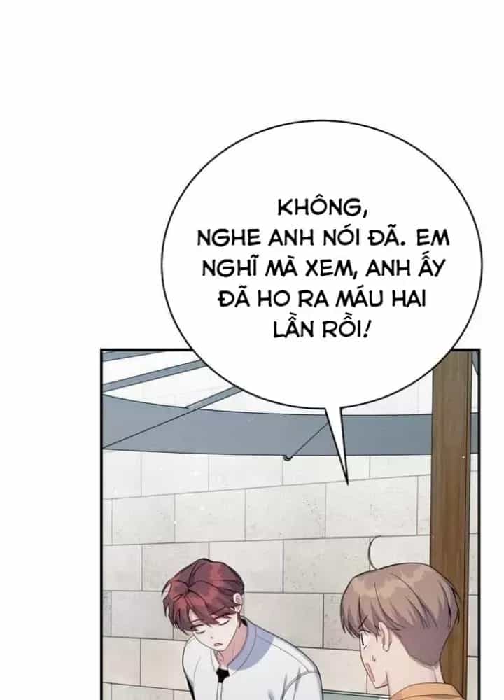Hướng Dẫn Hồi Quy Dành Cho Thần Tượng - Chương 53 - ảnh 21