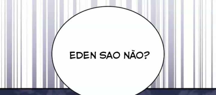 Hướng Dẫn Hồi Quy Dành Cho Thần Tượng - Chương 53 - ảnh 26