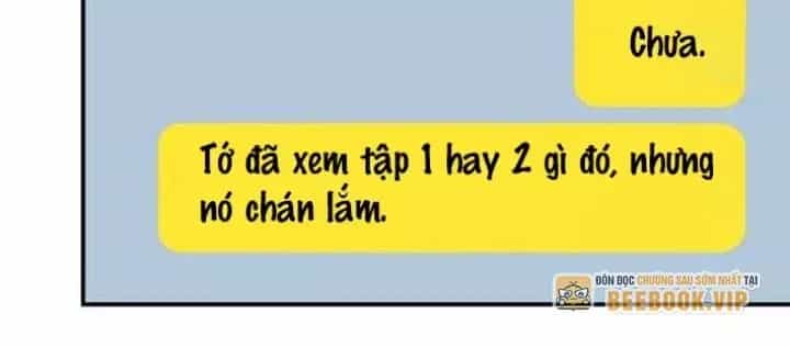 Hướng Dẫn Hồi Quy Dành Cho Thần Tượng - Chương 53 - ảnh 40