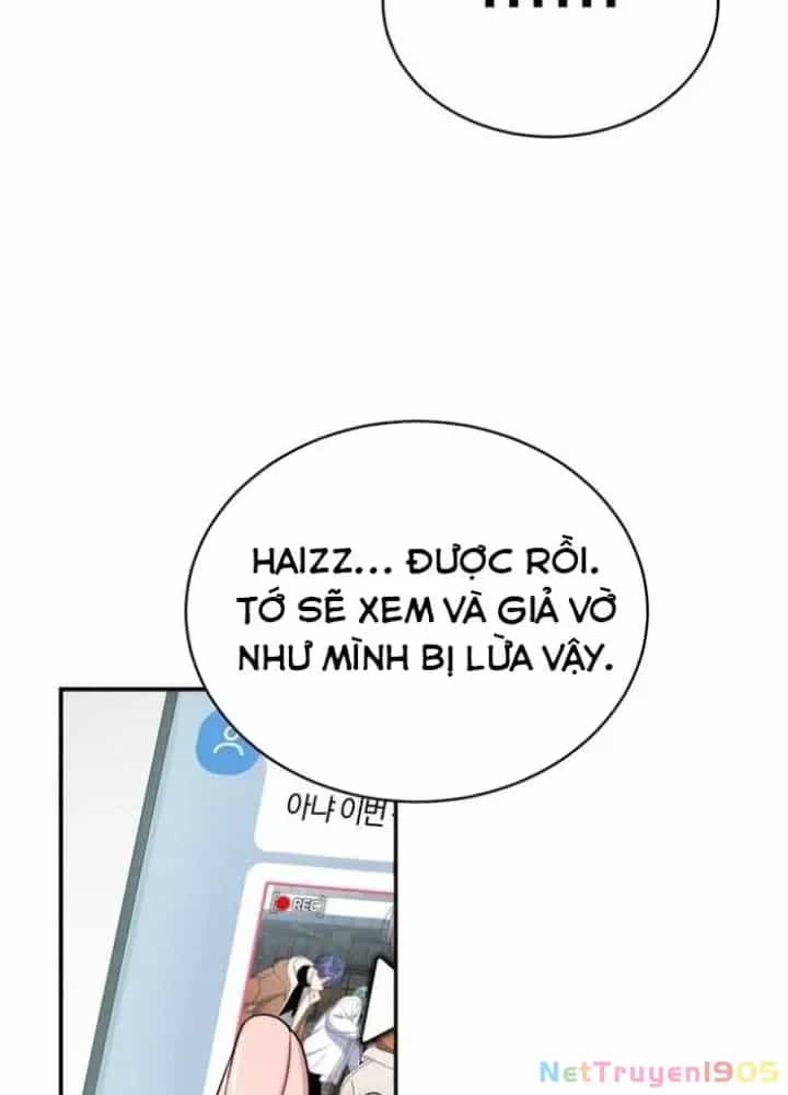 Hướng Dẫn Hồi Quy Dành Cho Thần Tượng - Chương 53 - ảnh 45