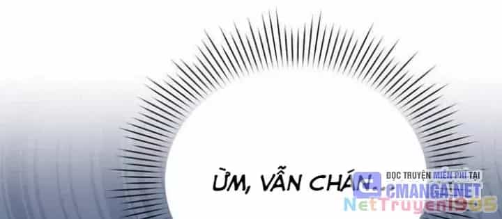 Hướng Dẫn Hồi Quy Dành Cho Thần Tượng - Chương 53 - ảnh 50