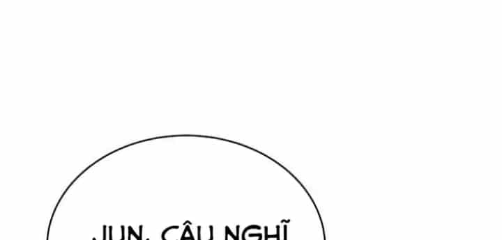 Hướng Dẫn Hồi Quy Dành Cho Thần Tượng - Chương 53 - ảnh 6