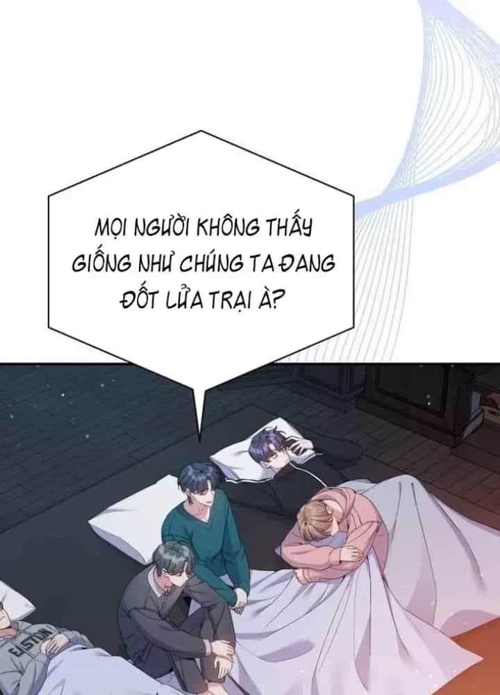 Hướng Dẫn Hồi Quy Dành Cho Thần Tượng - Chương 53 - ảnh 65
