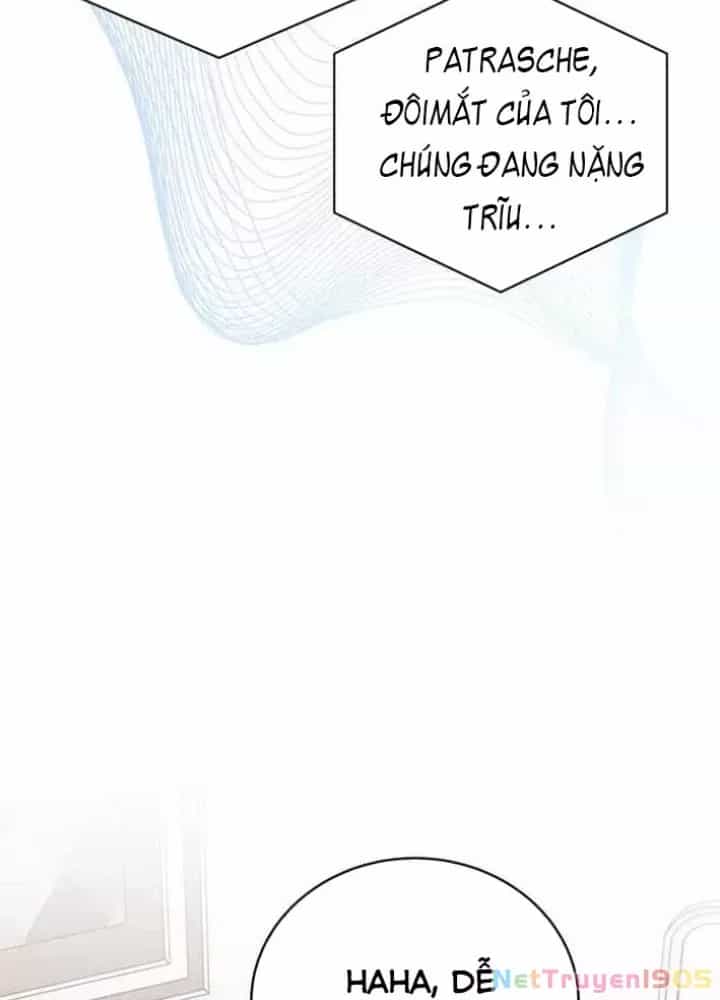 Hướng Dẫn Hồi Quy Dành Cho Thần Tượng - Chương 53 - ảnh 67
