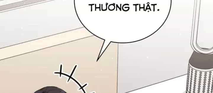 Hướng Dẫn Hồi Quy Dành Cho Thần Tượng - Chương 53 - ảnh 68
