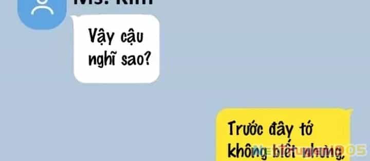 Hướng Dẫn Hồi Quy Dành Cho Thần Tượng - Chương 53 - ảnh 72