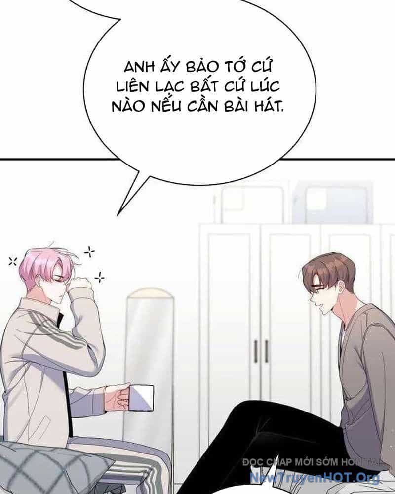 Hướng Dẫn Hồi Quy Dành Cho Thần Tượng - Chương 54 - ảnh 108