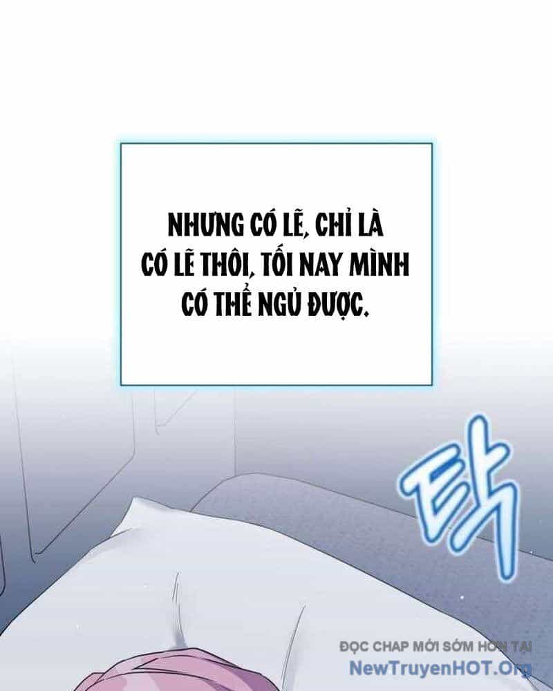 Hướng Dẫn Hồi Quy Dành Cho Thần Tượng - Chương 54 - ảnh 114