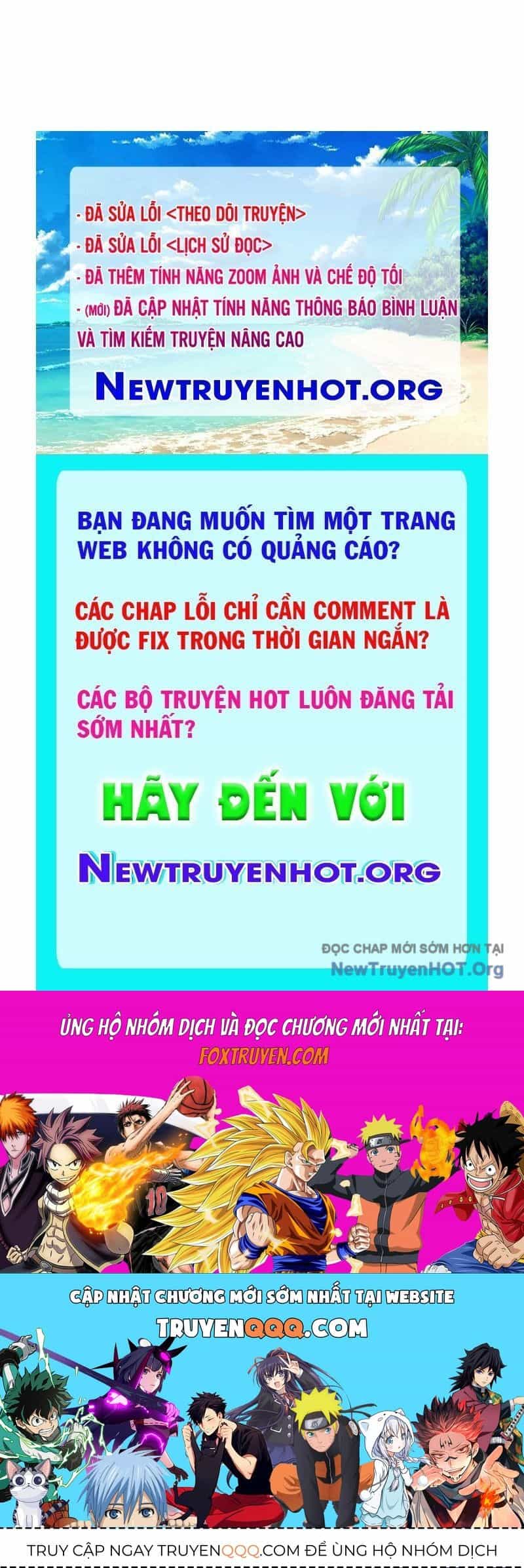 Hướng Dẫn Hồi Quy Dành Cho Thần Tượng - Chương 54 - ảnh 130