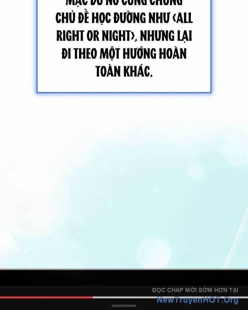 Hướng Dẫn Hồi Quy Dành Cho Thần Tượng - Chương 54 - ảnh 18