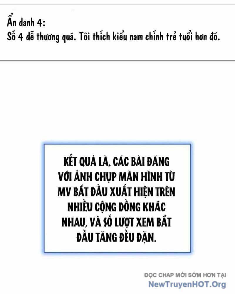 Hướng Dẫn Hồi Quy Dành Cho Thần Tượng - Chương 54 - ảnh 30