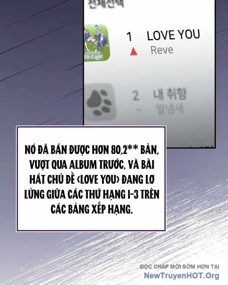 Hướng Dẫn Hồi Quy Dành Cho Thần Tượng - Chương 54 - ảnh 67
