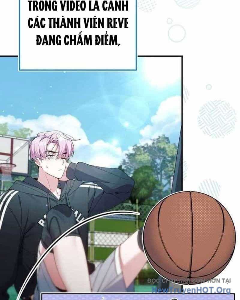 Hướng Dẫn Hồi Quy Dành Cho Thần Tượng - Chương 54 - ảnh 8
