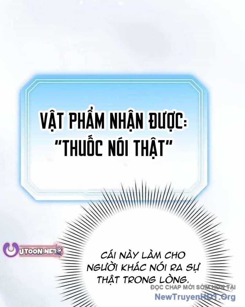 Hướng Dẫn Hồi Quy Dành Cho Thần Tượng - Chương 54 - ảnh 84