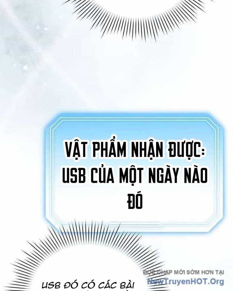 Hướng Dẫn Hồi Quy Dành Cho Thần Tượng - Chương 54 - ảnh 85