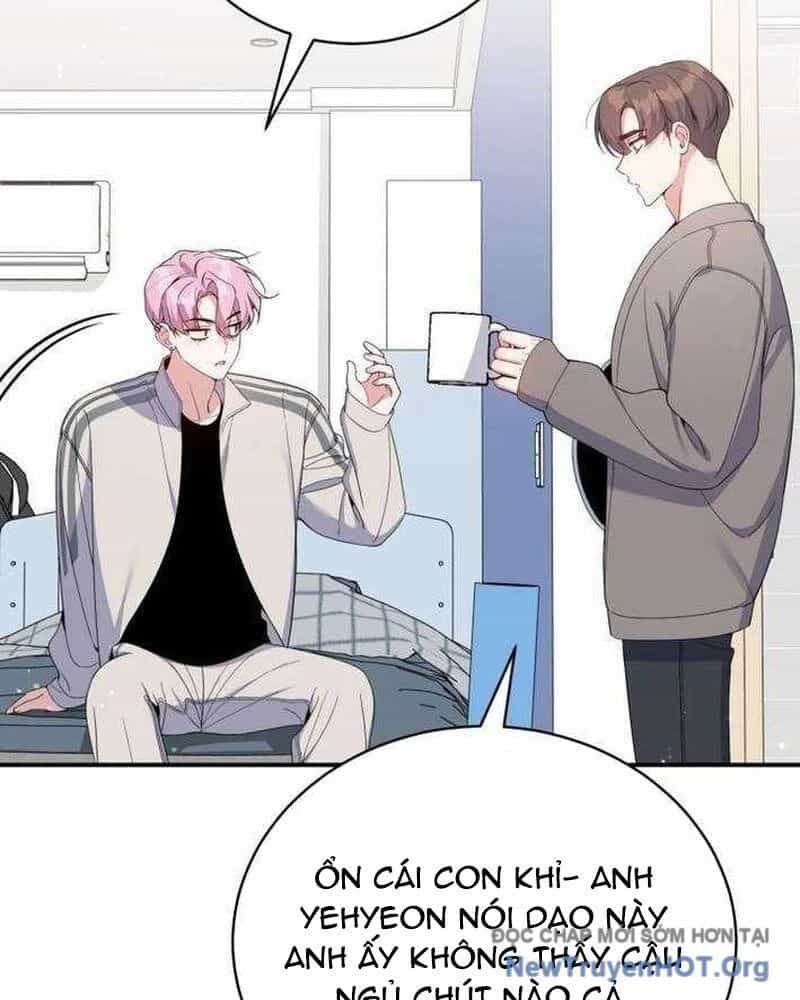 Hướng Dẫn Hồi Quy Dành Cho Thần Tượng - Chương 54 - ảnh 94