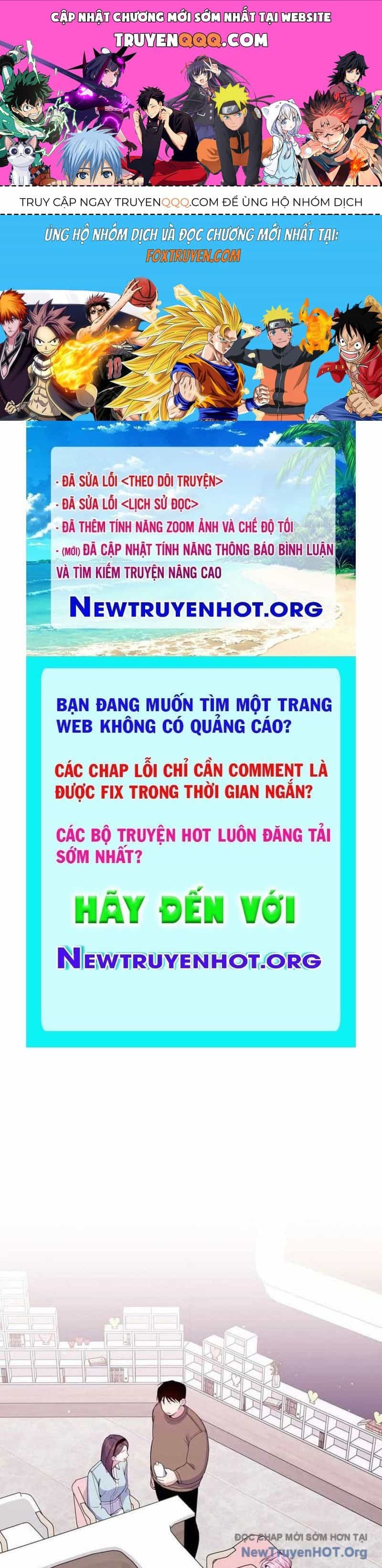 Hướng Dẫn Hồi Quy Dành Cho Thần Tượng - Chương 55 - ảnh 1