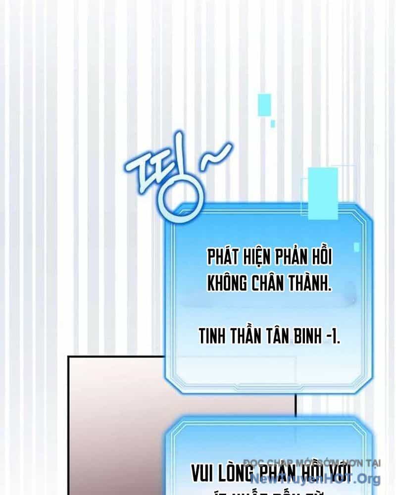 Hướng Dẫn Hồi Quy Dành Cho Thần Tượng - Chương 55 - ảnh 11