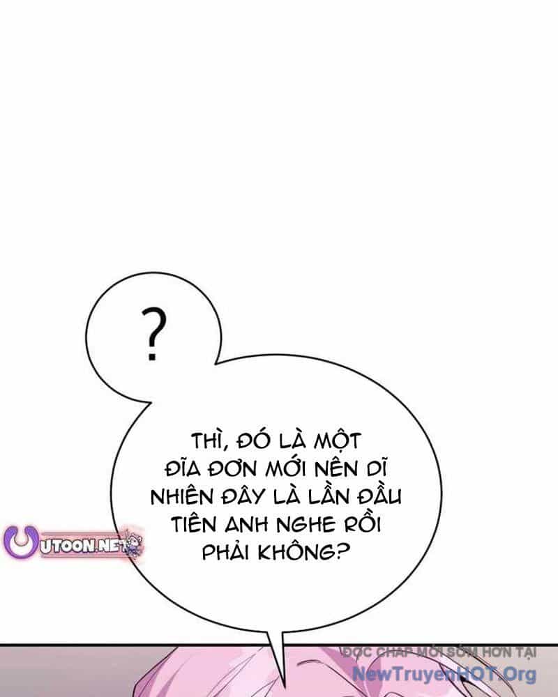 Hướng Dẫn Hồi Quy Dành Cho Thần Tượng - Chương 55 - ảnh 18