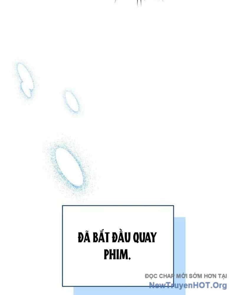 Hướng Dẫn Hồi Quy Dành Cho Thần Tượng - Chương 55 - ảnh 24