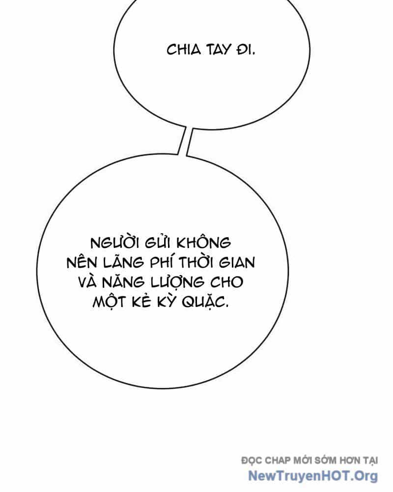 Hướng Dẫn Hồi Quy Dành Cho Thần Tượng - Chương 55 - ảnh 43