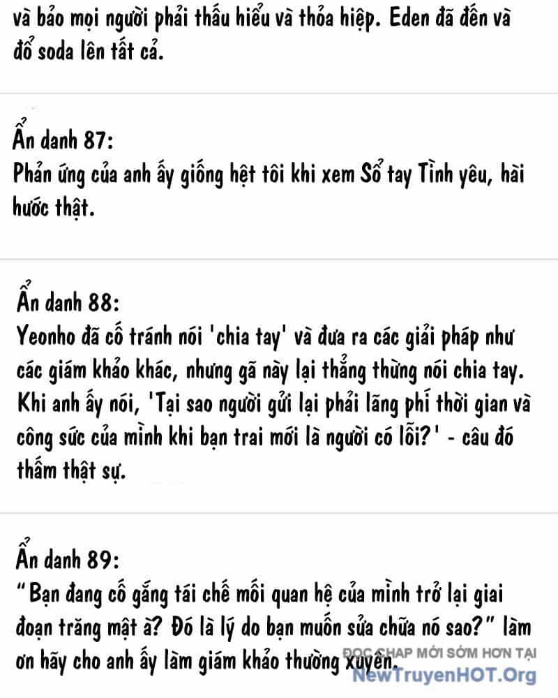 Hướng Dẫn Hồi Quy Dành Cho Thần Tượng - Chương 55 - ảnh 60