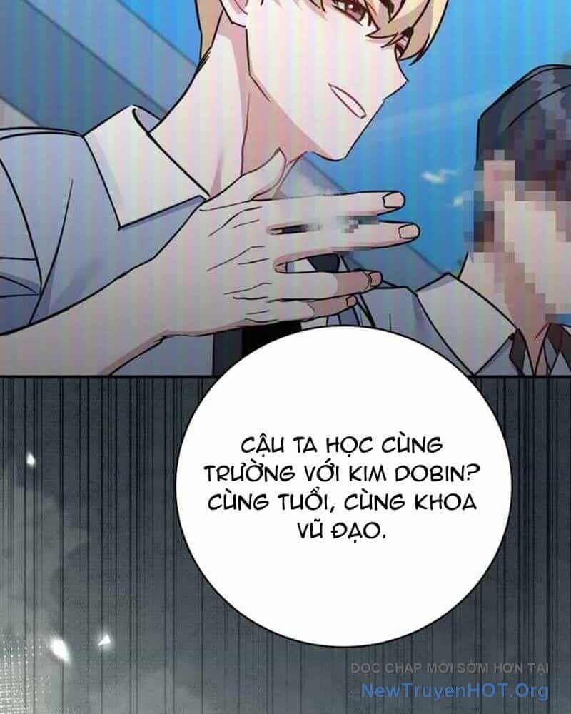 Hướng Dẫn Hồi Quy Dành Cho Thần Tượng - Chương 55 - ảnh 70