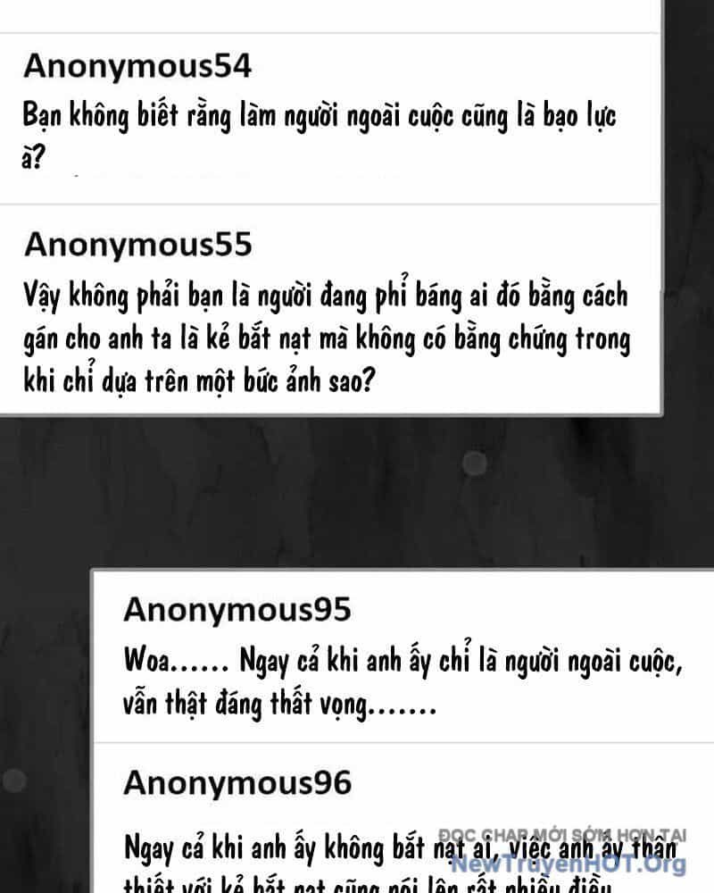 Hướng Dẫn Hồi Quy Dành Cho Thần Tượng - Chương 55 - ảnh 80