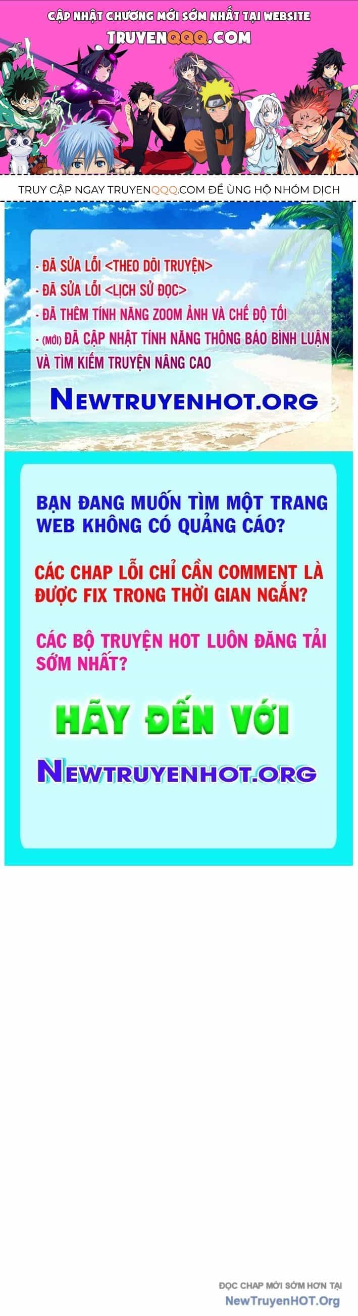 Hướng Dẫn Hồi Quy Dành Cho Thần Tượng - Chương 56 - ảnh 1