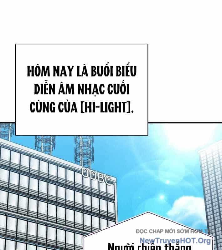 Hướng Dẫn Hồi Quy Dành Cho Thần Tượng - Chương 56 - ảnh 103