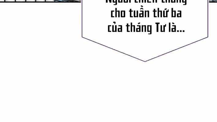Hướng Dẫn Hồi Quy Dành Cho Thần Tượng - Chương 56 - ảnh 104