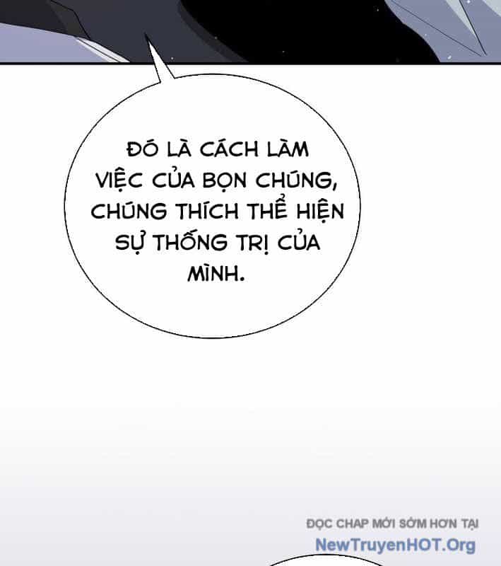 Hướng Dẫn Hồi Quy Dành Cho Thần Tượng - Chương 56 - ảnh 41
