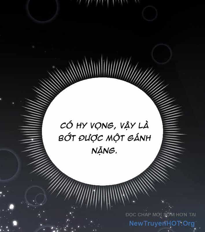 Hướng Dẫn Hồi Quy Dành Cho Thần Tượng - Chương 56 - ảnh 47