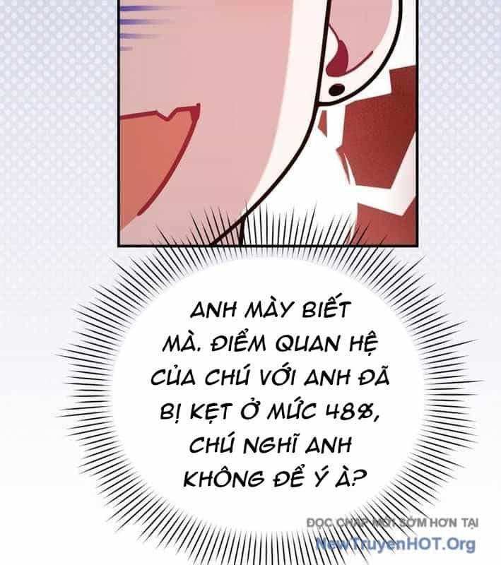 Hướng Dẫn Hồi Quy Dành Cho Thần Tượng - Chương 56 - ảnh 54