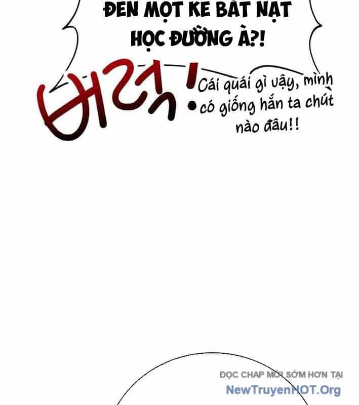 Hướng Dẫn Hồi Quy Dành Cho Thần Tượng - Chương 56 - ảnh 57