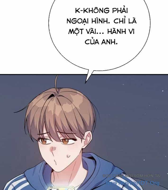 Hướng Dẫn Hồi Quy Dành Cho Thần Tượng - Chương 56 - ảnh 58