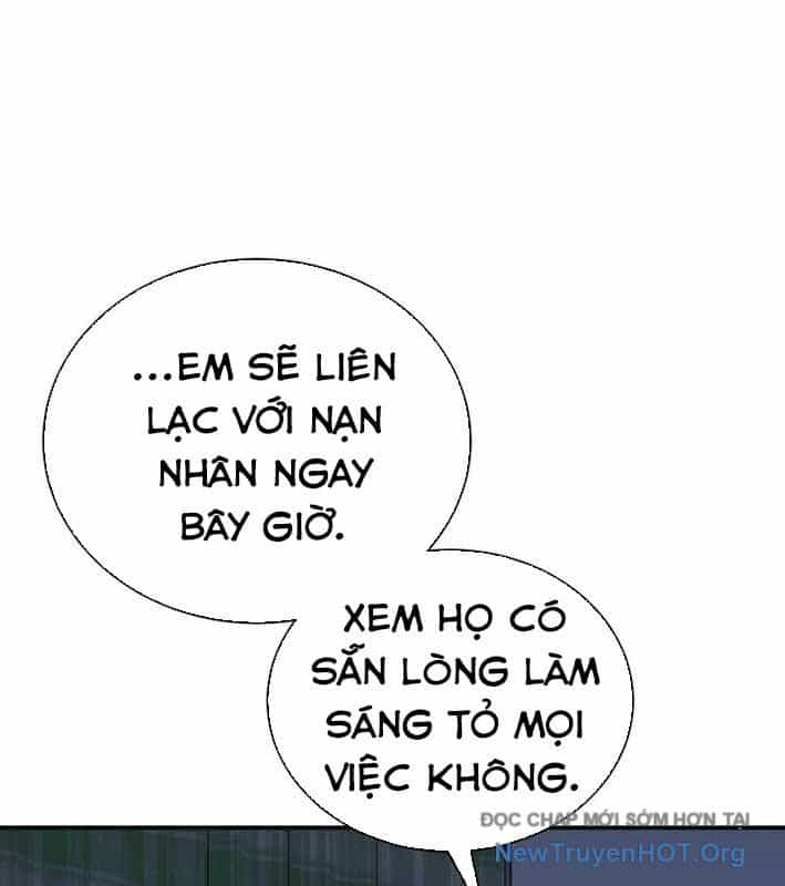 Hướng Dẫn Hồi Quy Dành Cho Thần Tượng - Chương 56 - ảnh 76
