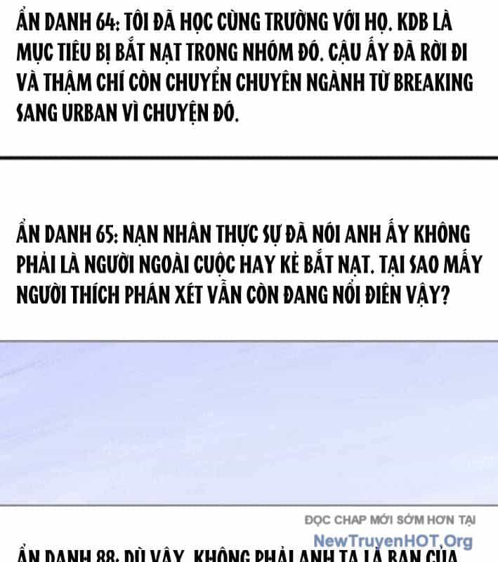 Hướng Dẫn Hồi Quy Dành Cho Thần Tượng - Chương 56 - ảnh 88