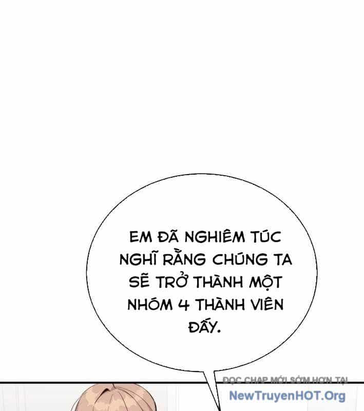 Hướng Dẫn Hồi Quy Dành Cho Thần Tượng - Chương 56 - ảnh 92