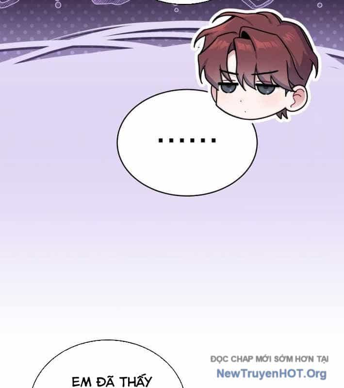 Hướng Dẫn Hồi Quy Dành Cho Thần Tượng - Chương 56 - ảnh 98