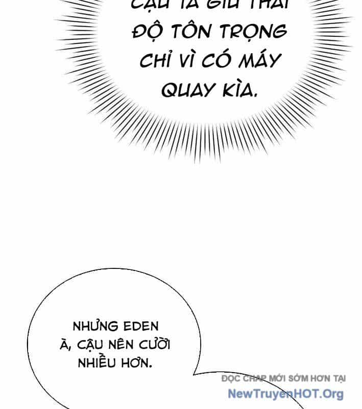 Hướng Dẫn Hồi Quy Dành Cho Thần Tượng - Chương 57 - ảnh 100